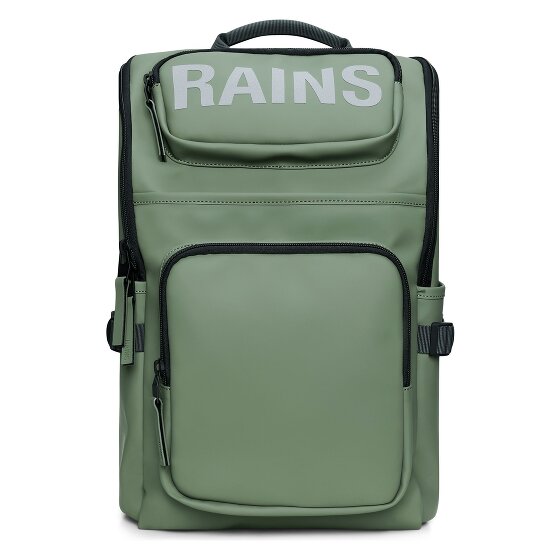 Rains Texel Cargo Daypack 45 cm