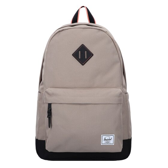 Herschel Heritage Daypack 45.5 cm Laptopfach