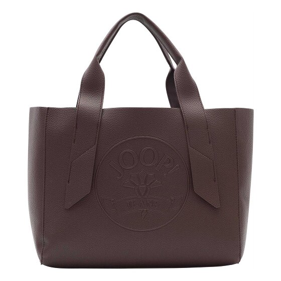 Joop! Jeans Alto Jill Shopper Tasche 32 cm