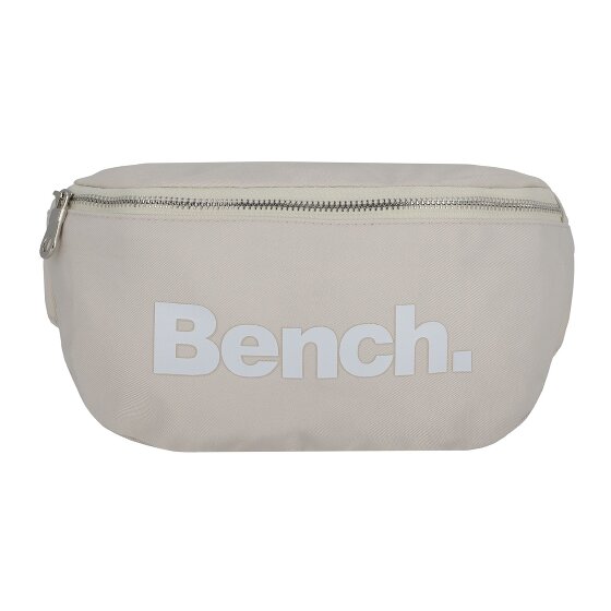 Bench city girls Gürteltasche 25 cm