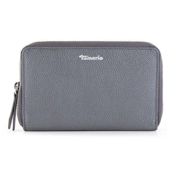 Tamaris TAS Amanda Geldbörse Leder 16 cm