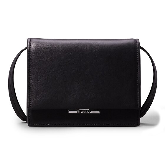 Calvin Klein CK Linear Umhängetasche 20 cm