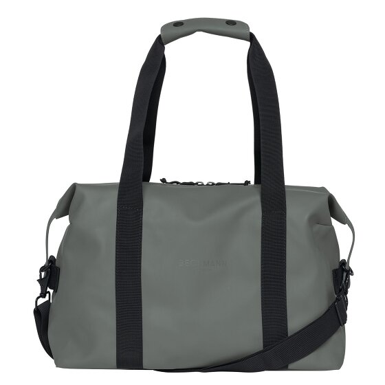 Beckmann Norway Street Weekend Weekender Reisetasche 42 cm