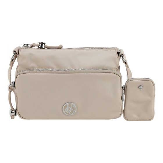 Joop! Jeans Lietissimo 1.0 Jasmina Umhängetasche 24 cm