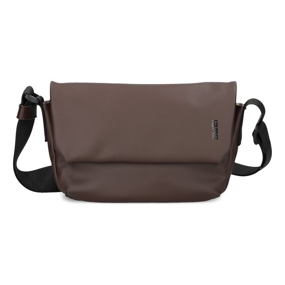 Zwei Cargo Messenger 26 cm