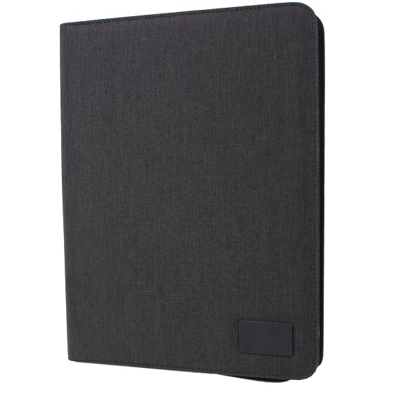 Alassio Schreibmappe 26,5 cm