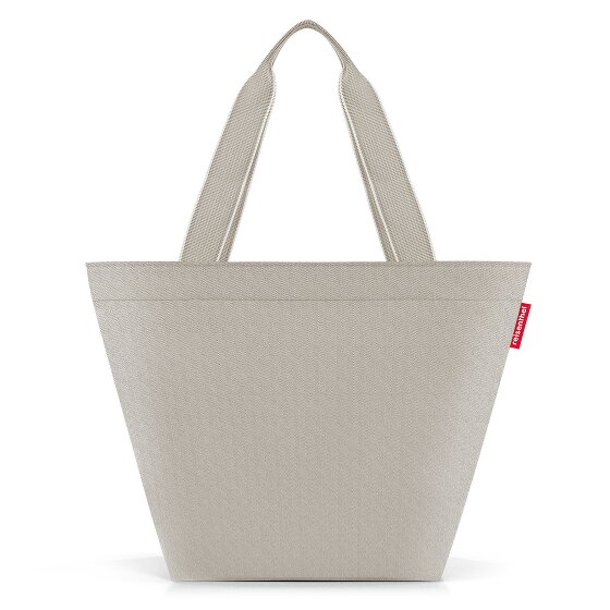 reisenthel Shopper Tasche M 51 cm