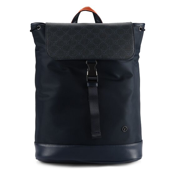 Valentino Nemesys Daypack 45 cm Laptopfach