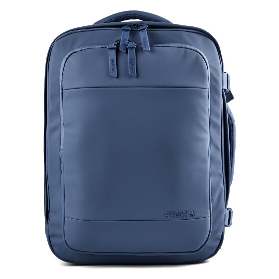 American Tourister Take2Cabin Reiserucksack 40 cm Laptopfach