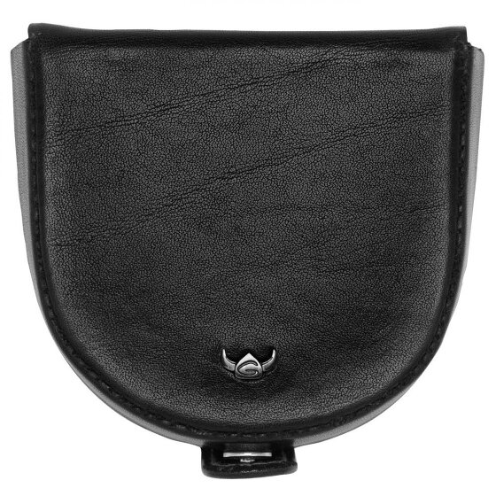 Golden Head Colorado Geldbörse Leder 17,5 cm