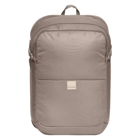 Vaude Coreway Daypack 49 cm Laptopfach