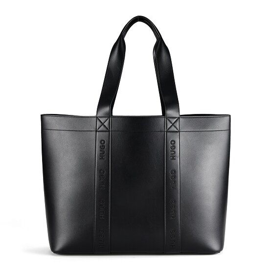 Hugo Becky Shopper Tasche 43 cm