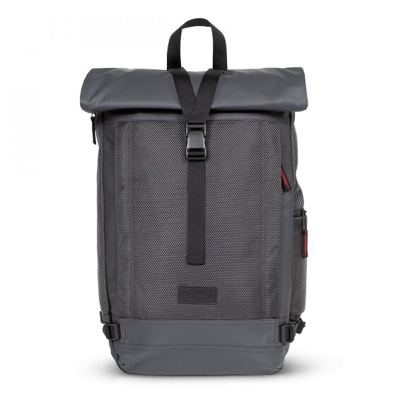 Eastpak Tecum Roll Daypack 47.5 cm Laptopfach