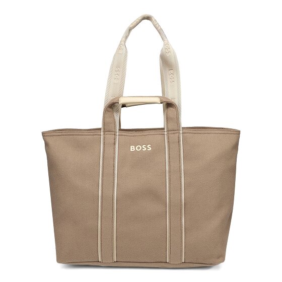 Boss Palmah Shopper Tasche 39 cm