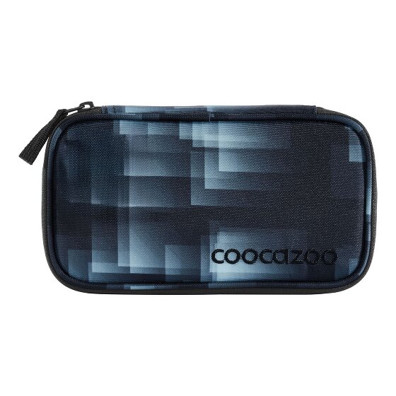 coocazoo Schlampermäppchen 24 cm