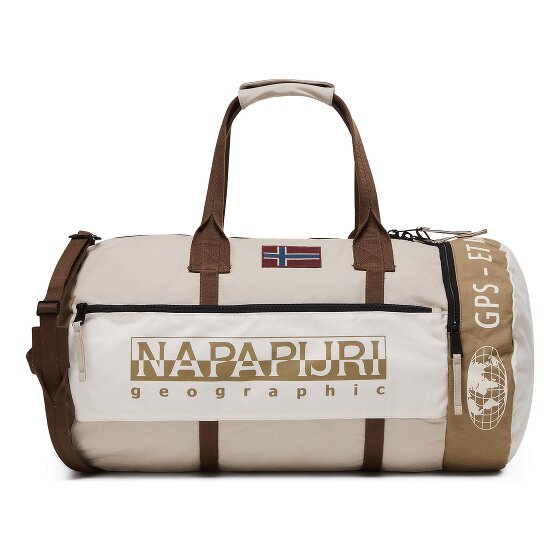 Napapijri H-Equator Weekender Reisetasche 60 cm