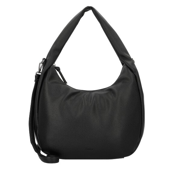 Gabor Conni Schultertasche 40 cm