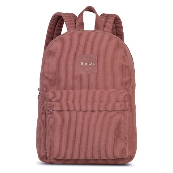Bench Cord Daypack 39 cm