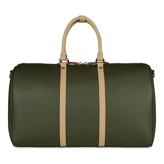 bugatti Ella Weekender Reisetasche S 45.5 cm