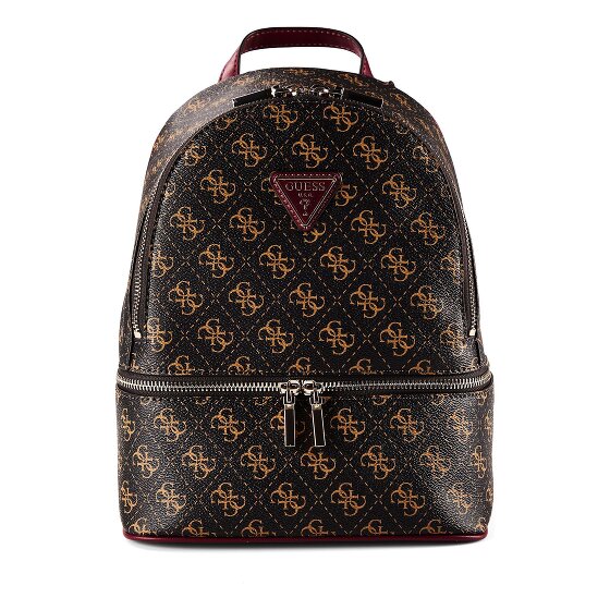 Guess Follie City Rucksack 28 cm