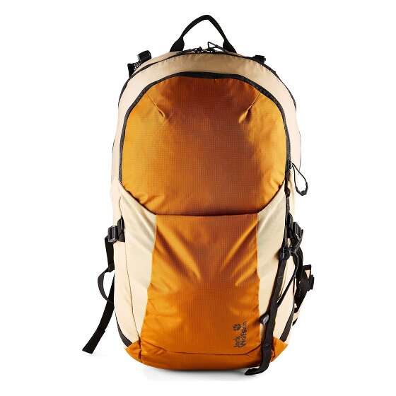 Jack Wolfskin Echotrek Shape Wanderrucksack 54.5 cm