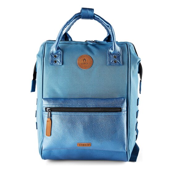 Cabaia Adventurer Essentials Medium Daypack 41 cm Laptopfach