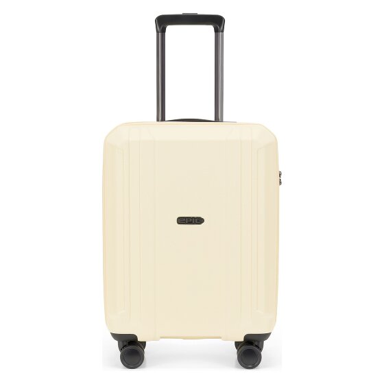 Epic Airwave NEO 4 Rollen Kabinentrolley 55 cm