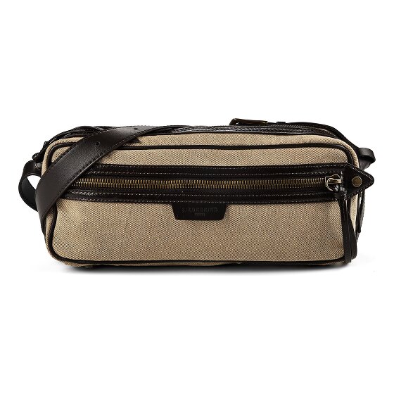 Liebeskind Juno Schultertasche 29.5 cm
