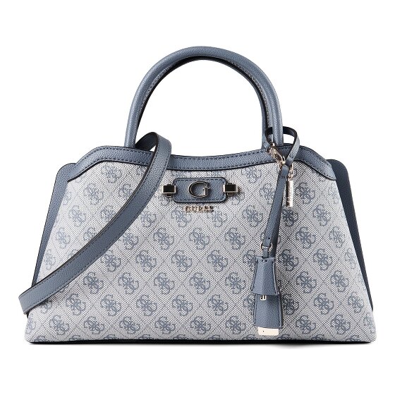 Guess Lindsey Handtasche 36 cm