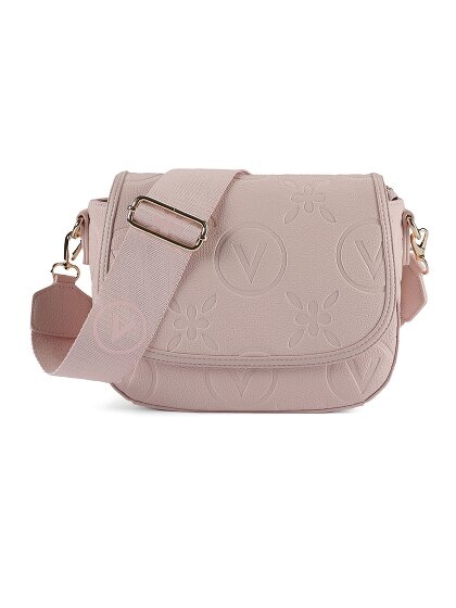 Valentino Samba Re Umhängetasche 20.5 cm