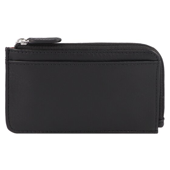 Picard Toscana Schlüsseletui Leder 13 cm