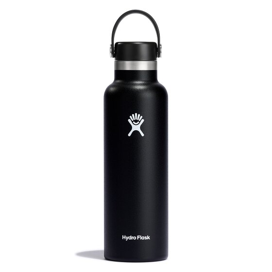 Hydro Flask Hydration Standard Flex Cap Trinkflasche 621 ml