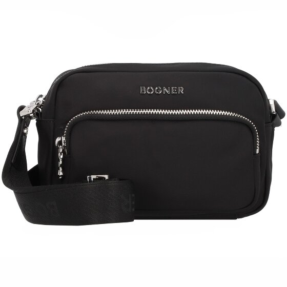 Bogner Klosters Lidia Umhängetasche 23 cm