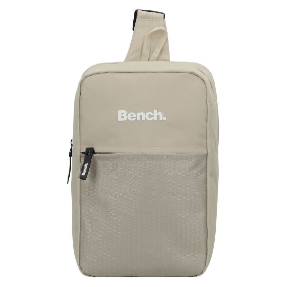 Bench Mini Bag Umhängetasche RFID Schutz 21 cm