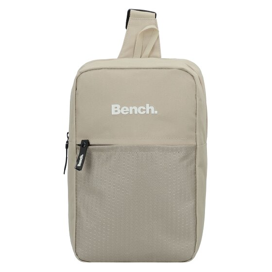 Bench Mini Bag Umhängetasche RFID Schutz 21 cm