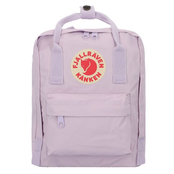 Fjällräven Kanken 16 Daypack 29 cm