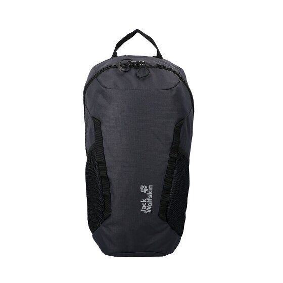 Jack Wolfskin Velocity Lite Wanderrucksack 41 cm