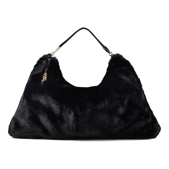 Liu Jo Schultertasche L 58 cm