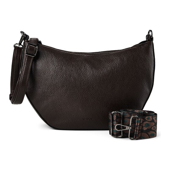 Gabor Linda Umhängetasche M 34 cm