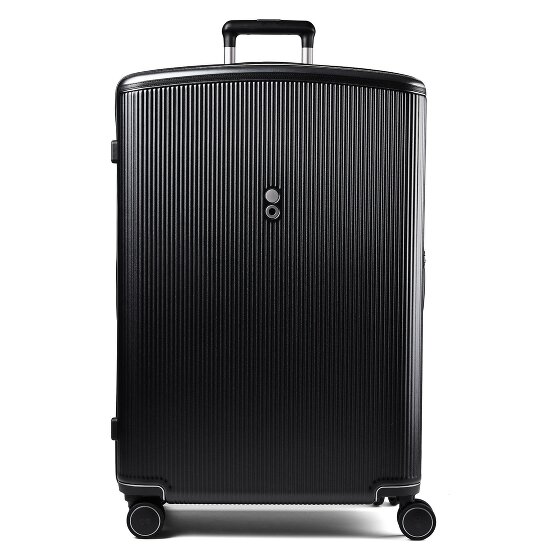 Echolac Dynasty VLX 4 Rollen Trolley L 77 cm