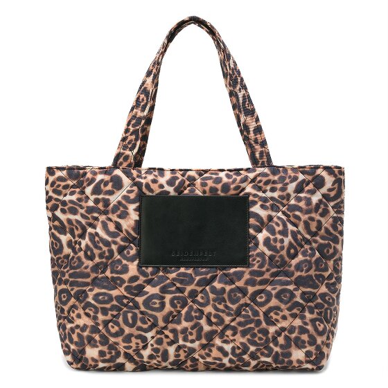 Seidenfelt Evenes Shopper Tasche 47 cm