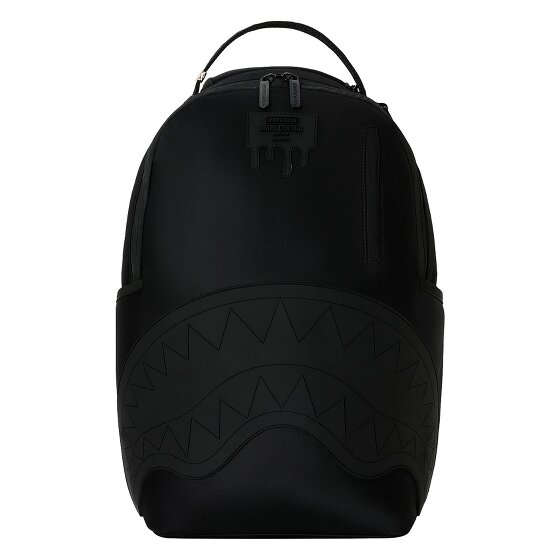 Sprayground Shark Central Daypack 45 cm Laptopfach