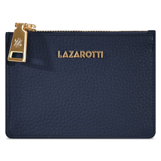 Lazarotti Bologna Leather Schlüsseletui Leder 11.5 cm