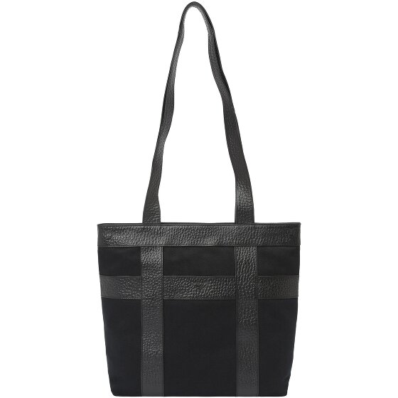 Voi VLD Elina Schultertasche 30 cm