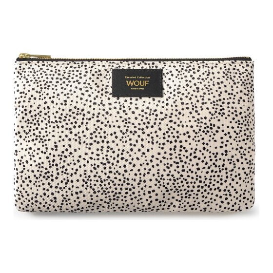 Wouf Daily Kosmetiktasche 26 cm