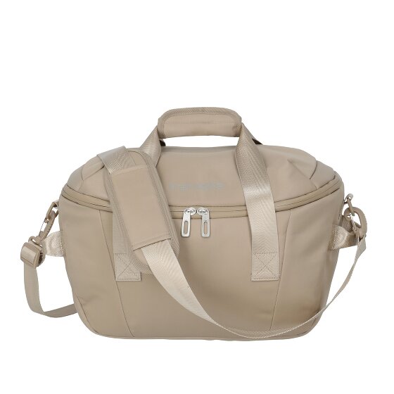 Travelite Basics Weekender Reisetasche 40 cm