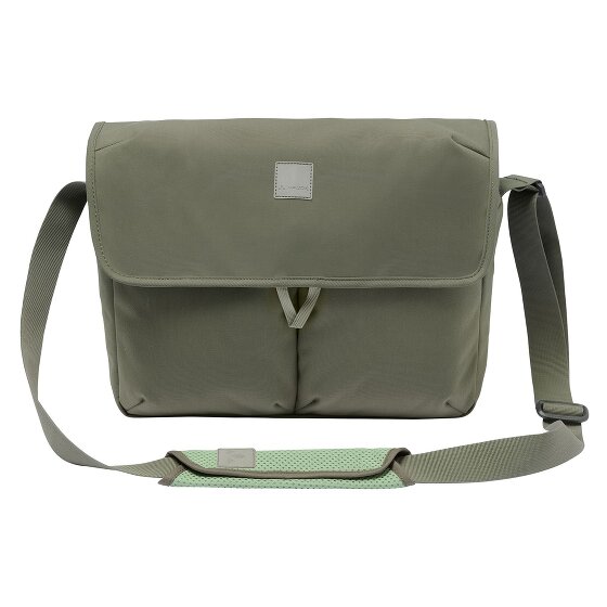 Vaude Coreway Messenger 38 cm Laptopfach