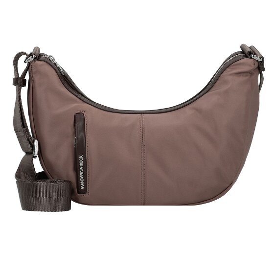 Mandarina Duck Hunter Umhängetasche 20 cm
