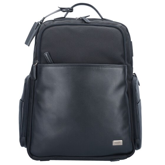 Bric's Monza Rucksack 43 cm Laptopfach
