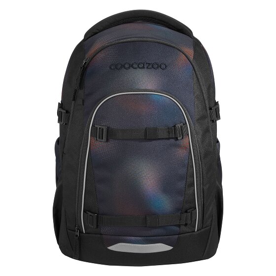 coocazoo Mate Schulrucksack 44 cm